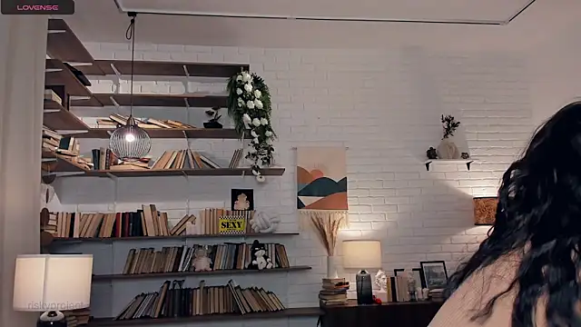 Snapshot of Riskyproject chatting on December 2024 07:58:01 AM Riskyproject online show from December 2024 07:58:01 AM