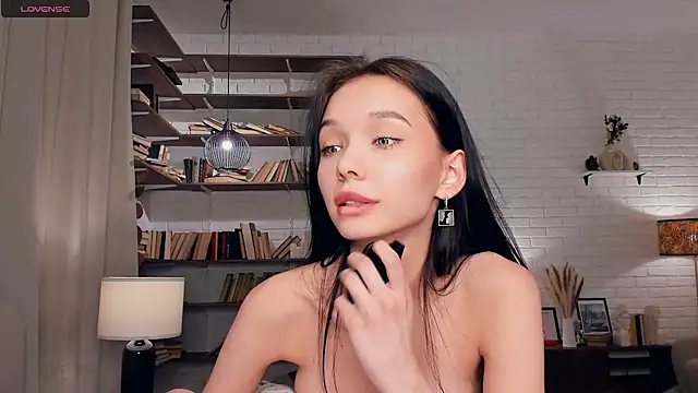 Snapshot of Riskyproject chatting on December 2024 05:16:01 PM Riskyproject online show from December 2024 05:16:01 PM