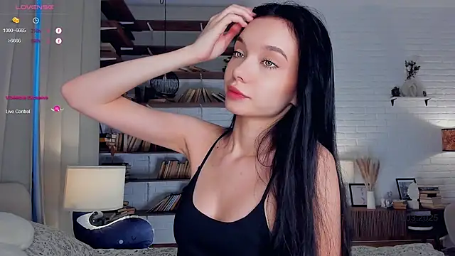 Snapshot of Riskyproject chatting on March 2025 07:37:01 AM Riskyproject online show from March 2025 07:37:01 AM