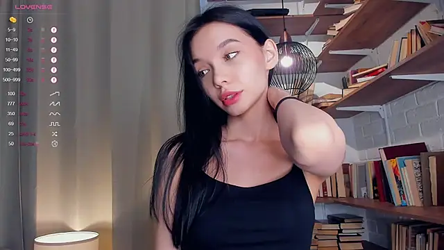 Snapshot of Riskyproject chatting on March 2025 08:17:01 AM Riskyproject online show from March 2025 08:17:01 AM