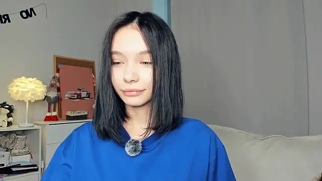 Snapshot of Riskyproject chatting on December 2025 08:20:01 AM Riskyproject online show from December 2025 08:20:01 AM