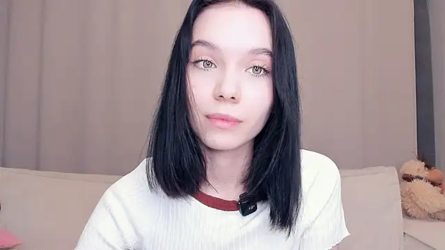 Snapshot of Riskyproject chatting on January 2026 08:14:02 PM Riskyproject online show from January 2026 08:14:02 PM