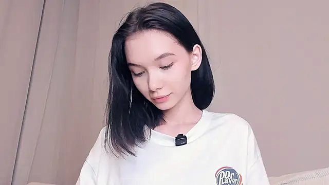 Snapshot of Riskyproject chatting on January 2026 08:47:02 PM Riskyproject online show from January 2026 08:47:02 PM