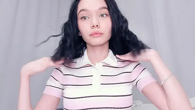 Snapshot of Riskyproject chatting on January 2026 08:46:02 PM Riskyproject online show from January 2026 08:46:02 PM