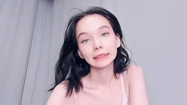 Snapshot of Riskyproject chatting on January 2026 08:56:01 PM Riskyproject online show from January 2026 08:56:01 PM