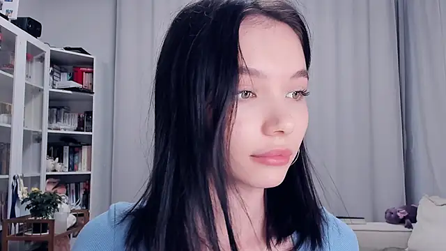 Snapshot of Riskyproject chatting on February 2026 03:38:01 PM Riskyproject online show from February 2026 03:38:01 PM