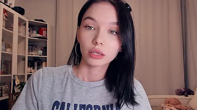 Snapshot of Riskyproject chatting on February 2026 04:22:02 PM Riskyproject online show from February 2026 04:22:02 PM