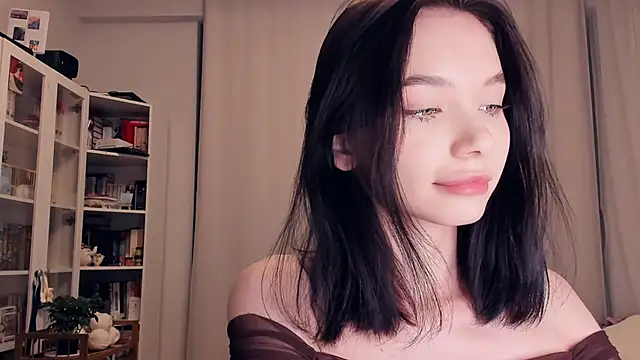 Snapshot of Riskyproject chatting on February 2026 07:53:02 PM Riskyproject online show from February 2026 07:53:02 PM