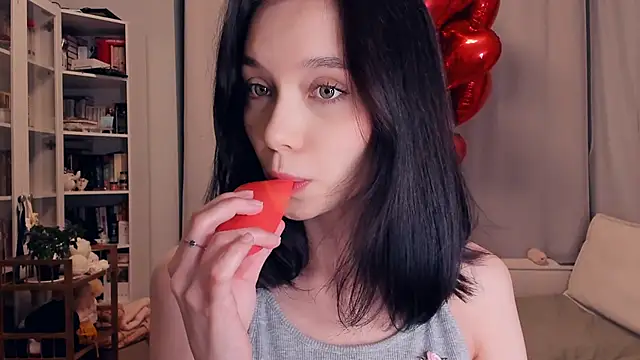 Snapshot of Riskyproject chatting on February 2026 08:38:01 PM Riskyproject online show from February 2026 08:38:01 PM