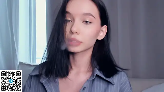 Snapshot of Riskyproject chatting on February 2026 08:10:02 AM Riskyproject online show from February 2026 08:10:02 AM