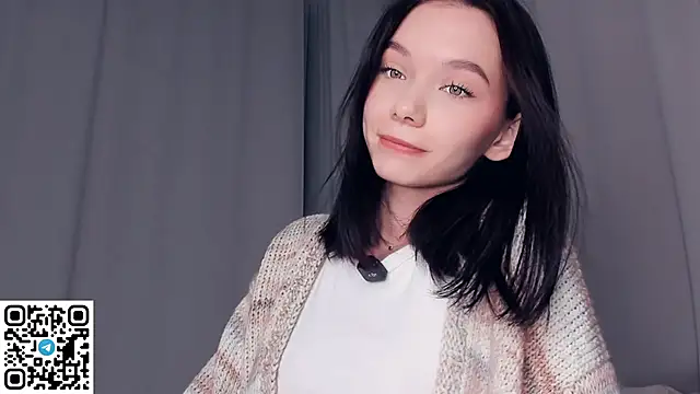 Snapshot of Riskyproject chatting on February 2026 07:46:01 PM Riskyproject online show from February 2026 07:46:01 PM