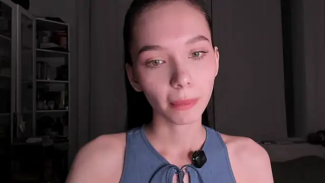 Riskyproject online show from April 2026 07:22:02 PM