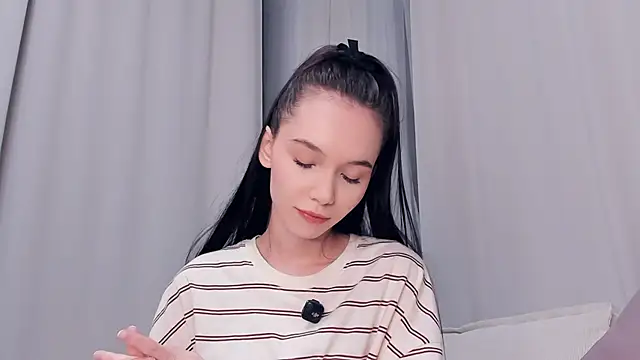 Riskyproject online show from April 2026 07:11:02 PM