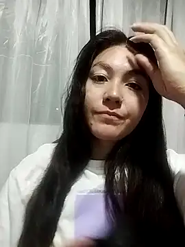 Snapshot of katha_steele_ chatting on December 2024 10:06:02 AM katha steele online show from December 2024 10:06:02 AM