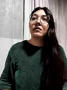 Snapshot of katha_steele_ chatting on December 2024 09:44:02 AM katha steele online show from December 2024 09:44:02 AM