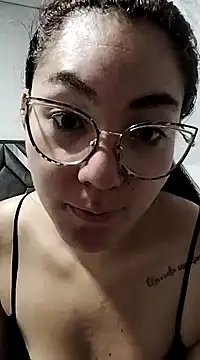 Snapshot of katha_steele_ chatting on December 2024 09:35:02 AM katha steele online show from December 2024 09:35:02 AM