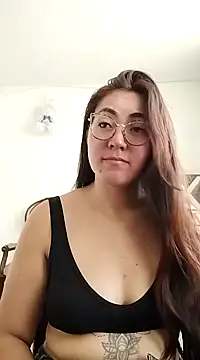 Snapshot of katha_steele_ chatting on December 2024 02:38:02 PM katha steele online show from December 2024 02:38:02 PM