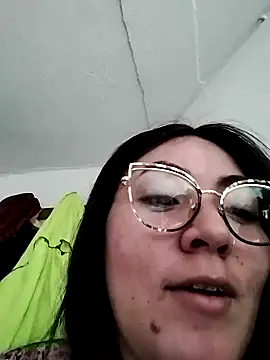 Snapshot of katha_steele_ chatting on December 2024 12:52:02 PM katha steele online show from December 2024 12:52:02 PM