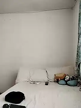 Snapshot of katha_steele_ chatting on January 2025 03:37:02 PM katha steele online show from January 2025 03:37:02 PM