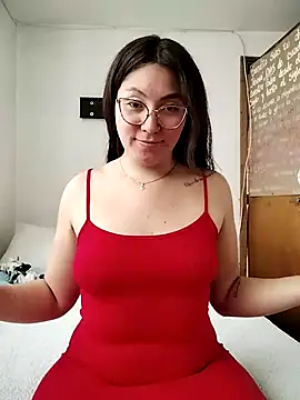 Snapshot of katha_steele_ chatting on February 2025 04:14:01 PM katha steele online show from February 2025 04:14:01 PM