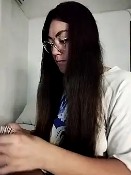 Snapshot of katha_steele_ chatting on February 2025 10:24:02 AM katha steele online show from February 2025 10:24:02 AM