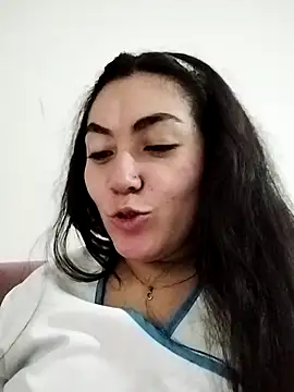 Snapshot of katha_steele_ chatting on September 2025 02:50:01 PM katha steele online show from September 2025 02:50:01 PM