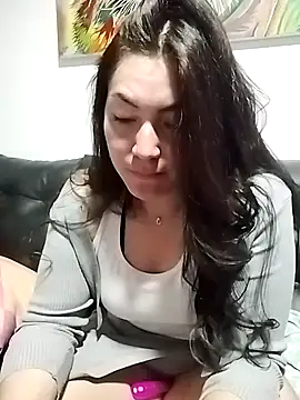 Snapshot of katha_steele_ chatting on September 2025 11:09:02 PM katha steele online show from September 2025 11:09:02 PM