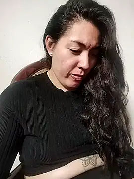 Snapshot of katha_steele_ chatting on October 2025 01:55:01 PM katha steele online show from October 2025 01:55:01 PM