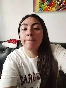 katha steele  online show from January 2026 07:05:02 PM