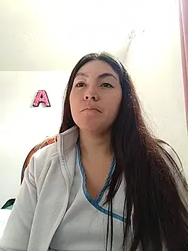 katha steele  online show from February 2026 02:43:02 PM