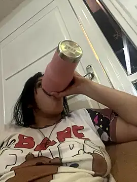 Snapshot of kamila-wc chatting on January 2026 05:42:01 AM kamila-wc online show from January 2026 05:42:01 AM