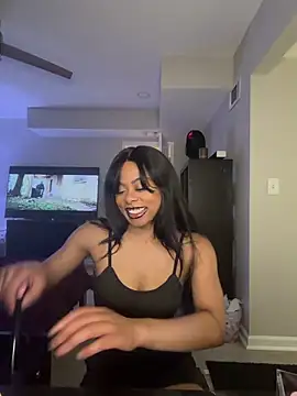 leanarose10 online show from April 2026 01:00:01 AM