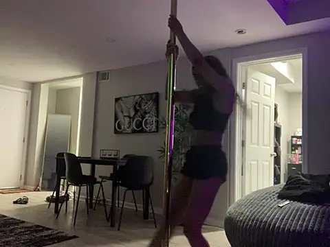 leanarose10 online show from July 2026 04:22:02 PM