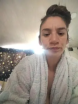 JessiDovee online show from July 2026 02:48:02 PM