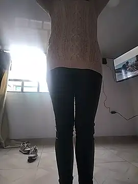 JessiDovee online show from July 2026 03:42:02 PM