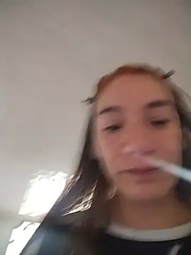 JessiDovee online show from July 2026 02:57:01 PM
