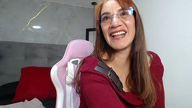 JessiDovee online show from July 2026 09:03:02 PM