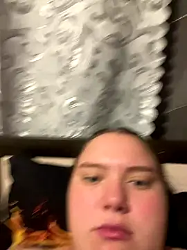 Comprom1se online show from September 2025 07:48:01 PM