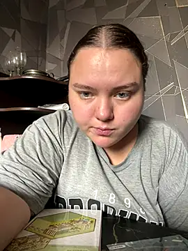 Comprom1se online show from September 2025 10:39:02 AM