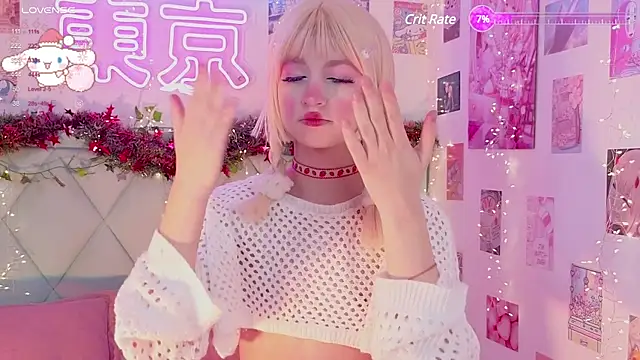 Snapshot of EffyEfans chatting on January 2025 04:33:01 AM EffyEfans online show from January 2025 04:33:01 AM