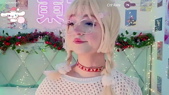 Snapshot of EffyEfans chatting on January 2025 10:41:02 AM EffyEfans online show from January 2025 10:41:02 AM