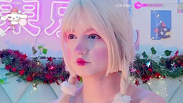 Snapshot of EffyEfans chatting on January 2025 04:15:01 AM EffyEfans online show from January 2025 04:15:01 AM