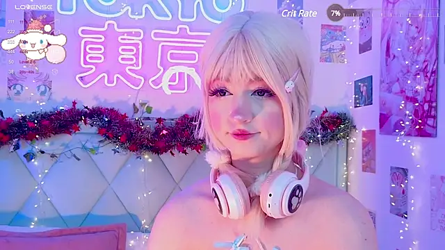 Snapshot of EffyEfans chatting on January 2025 07:15:02 AM EffyEfans online show from January 2025 07:15:02 AM