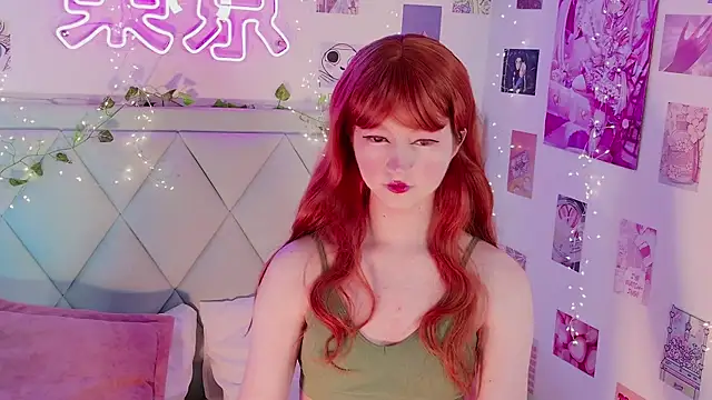 Snapshot of EffyEfans chatting on March 2025 04:14:01 AM EffyEfans online show from March 2025 04:14:01 AM