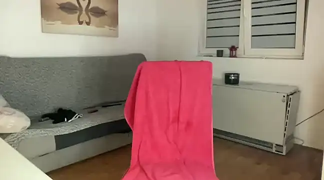 alejandrobgxh online show from December 2024 05:15:01 PM