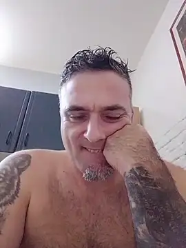 Snapshot of wifesfuckerpu chatting on February 2026 08:30:01 PM wifesfuckerpu online show from February 2026 08:30:01 PM