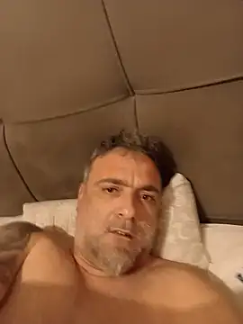 wifesfuckerpu online show from May 2026 11:33:02 PM