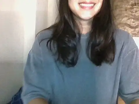  smiling4u  online show from June 2026 02:19:01 PM