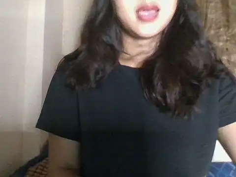  smiling4u  online show from June 2026 05:29:02 PM