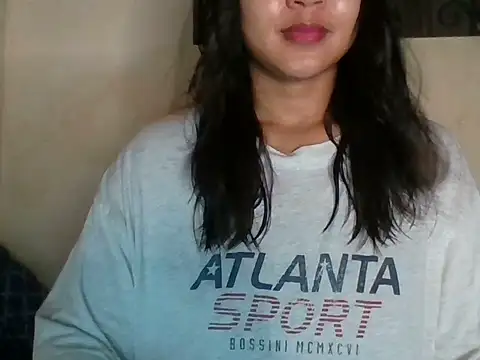  smiling4u  online show from June 2026 02:06:02 PM